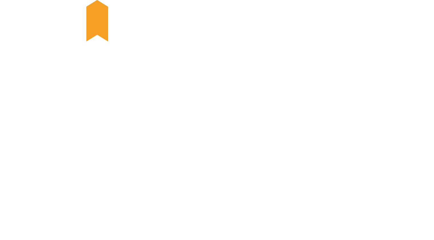 Hive Fit Nation