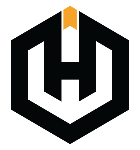 Hive Fit Nation