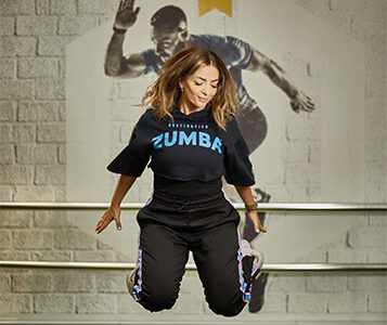 Zumba