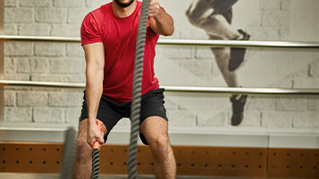 HIIT
