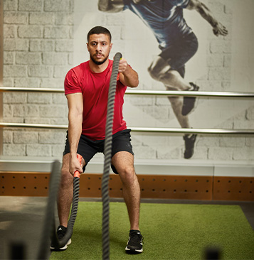 HIIT